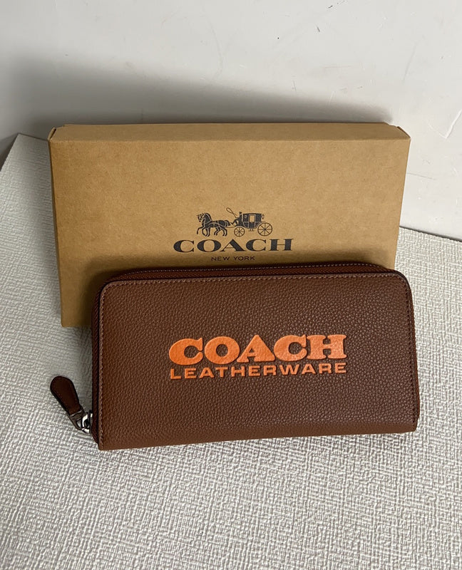 COZY - CAH Bags - 398