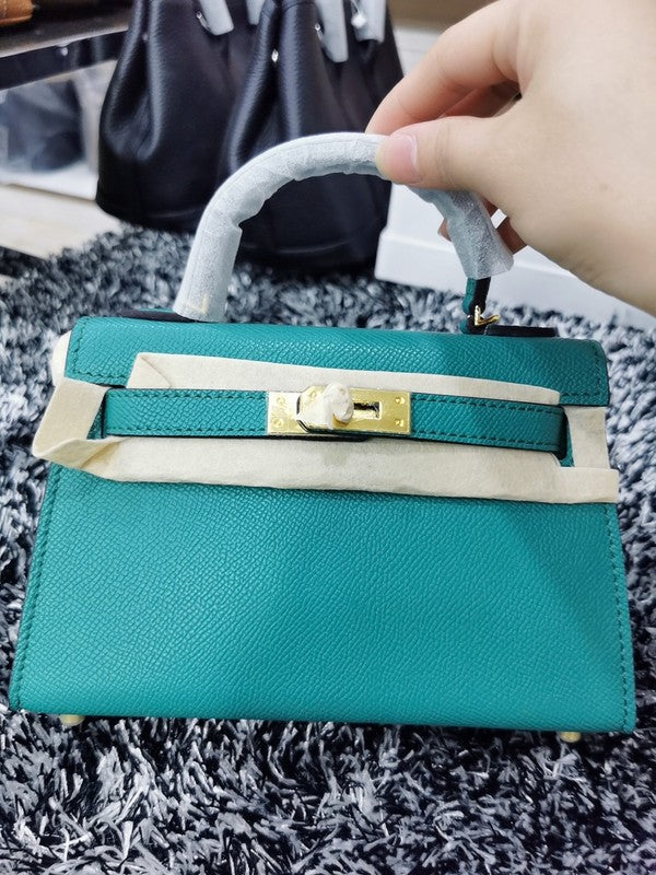 COZY BAGS - HMS Bags - 279