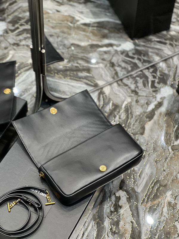 Cozy Bags - YLS Bags - 178