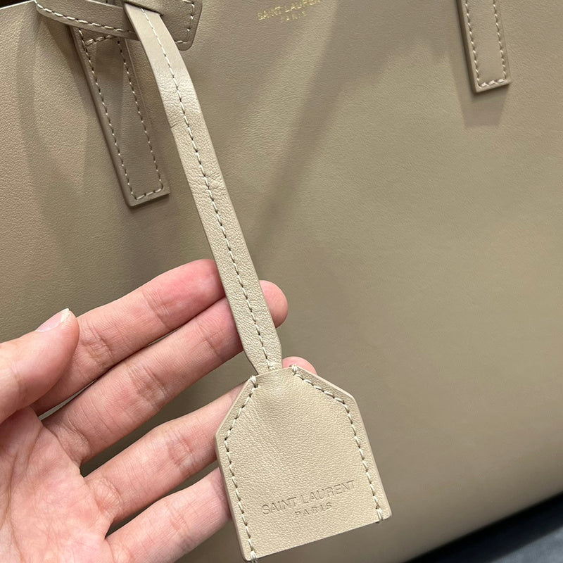 COZY BAGS - YLS Bags - 1418