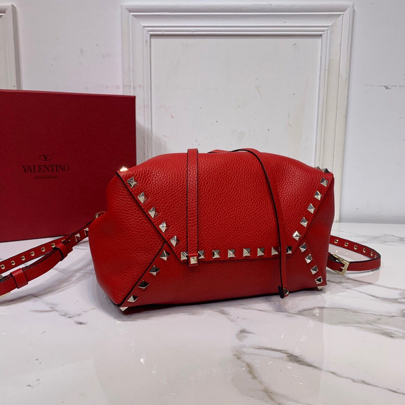 JB - VEL Lady Bags - 488