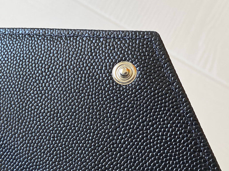 COZY BAGS - YLS Wallets - 009