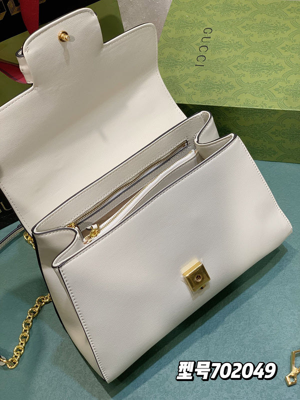 COZY BAGS - GUKI Bags - 577