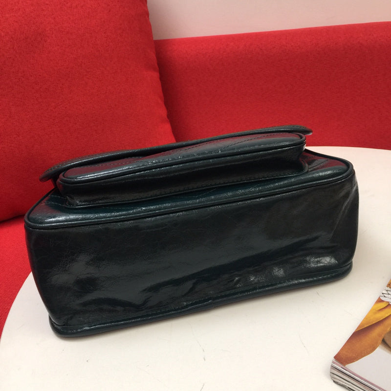 COZY - YLS Bags - 107
