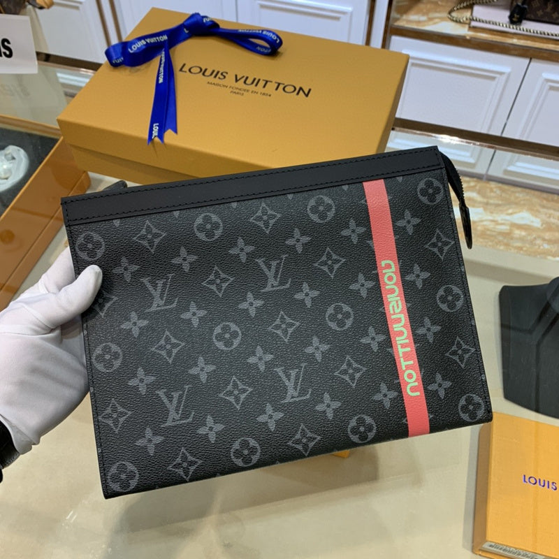 COZY - LV Bags - 3819