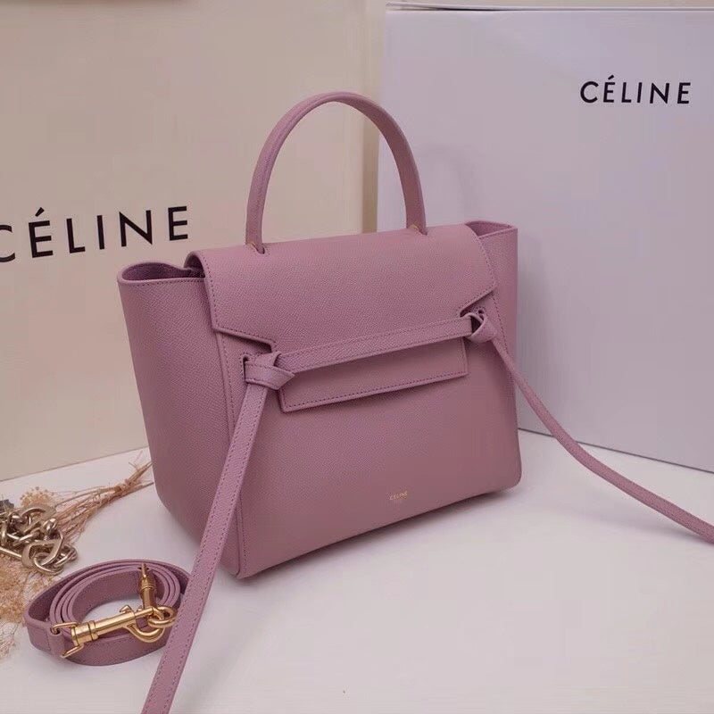 COZY BAGS - COL Bags - 449