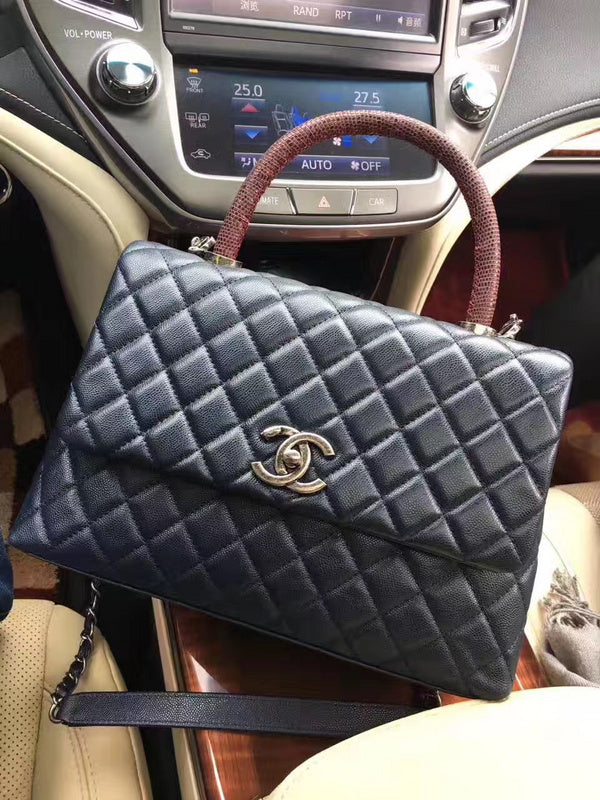COZY BAGS - CHL Lady Bags - 590