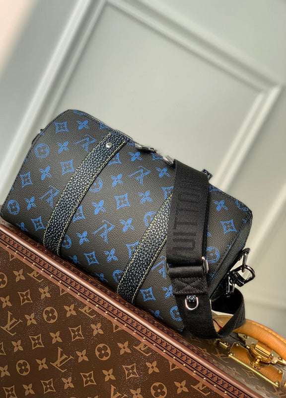 COZY BAGS - LOV Bags - 1643