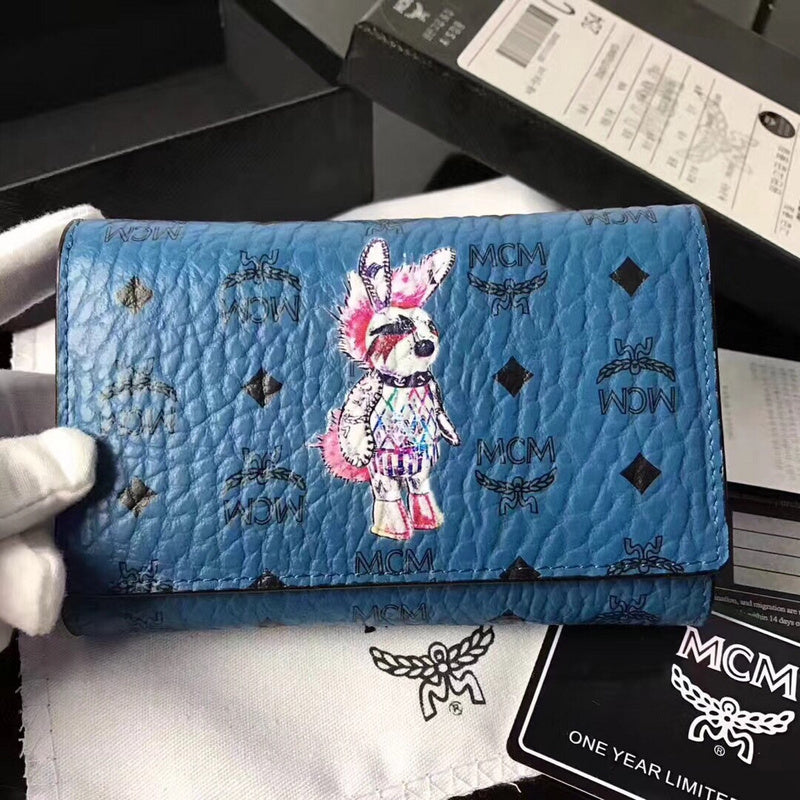 JB - MQM Wallets - 019