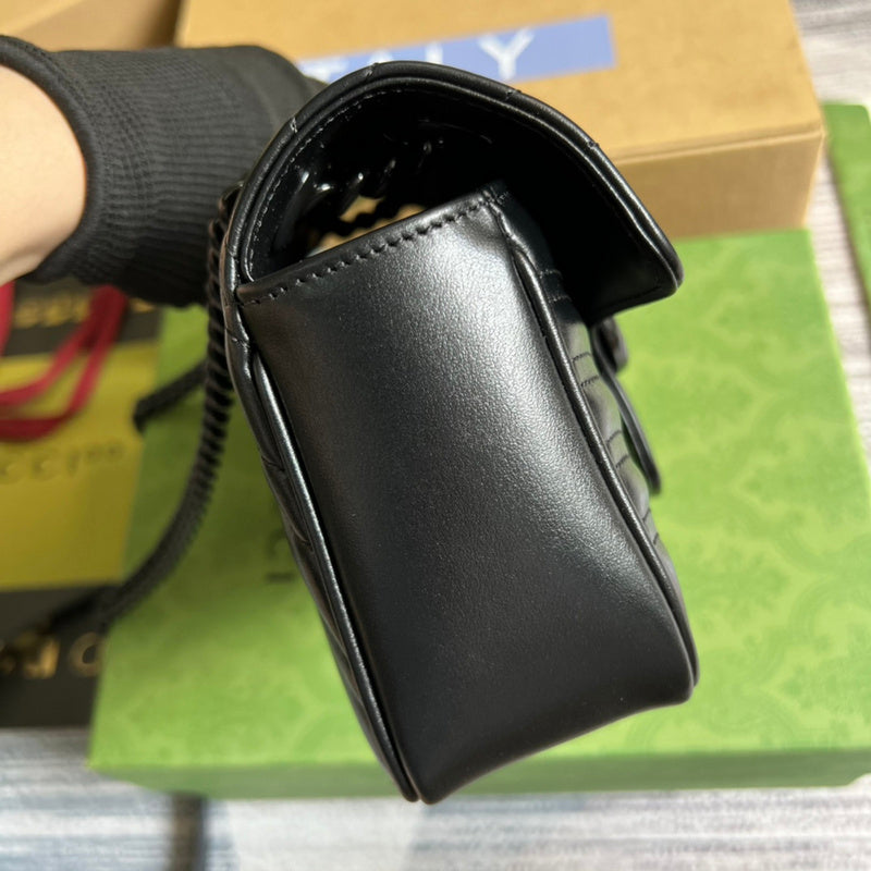 COZY BAGS - GUKI Bags - 1404