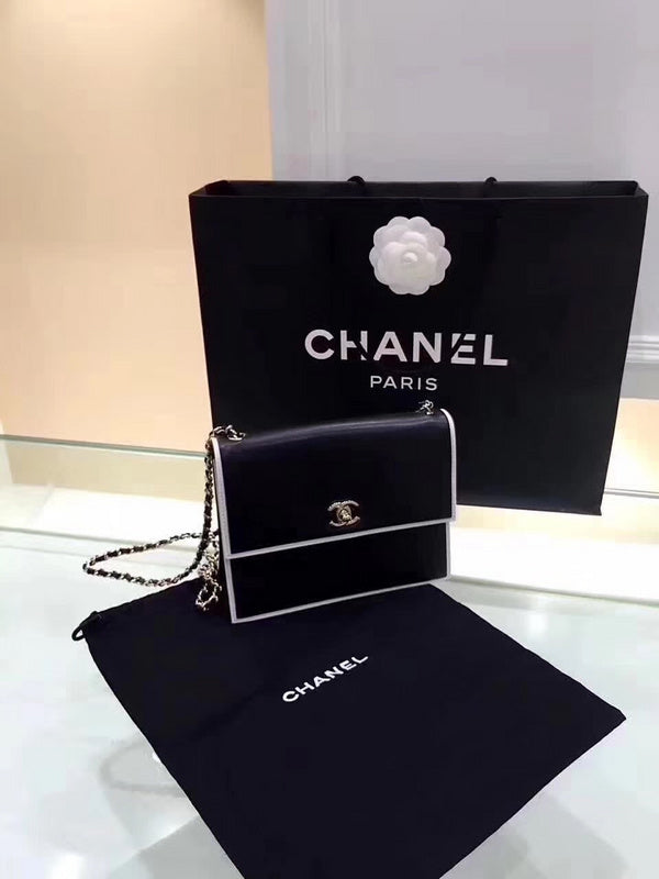 COZY BAGS - CHL Lady Bags - 586