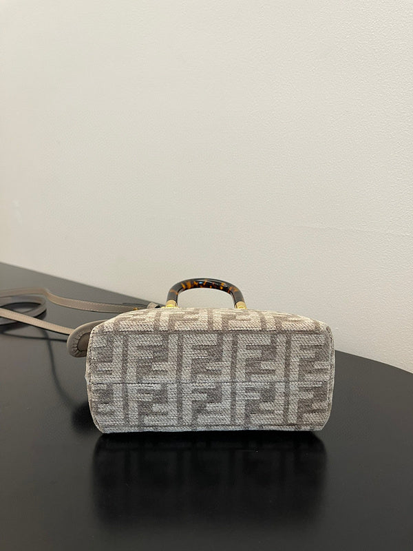 COZY BAGS - FDE Bags - 454