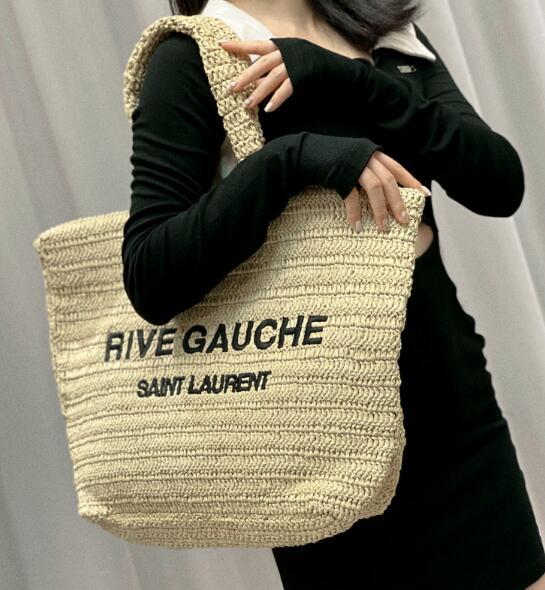 Cozy Bags - YLS Bags - 116