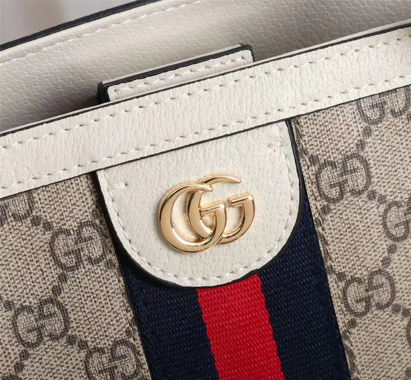 COZY BAGS - GUKI Bags - 763