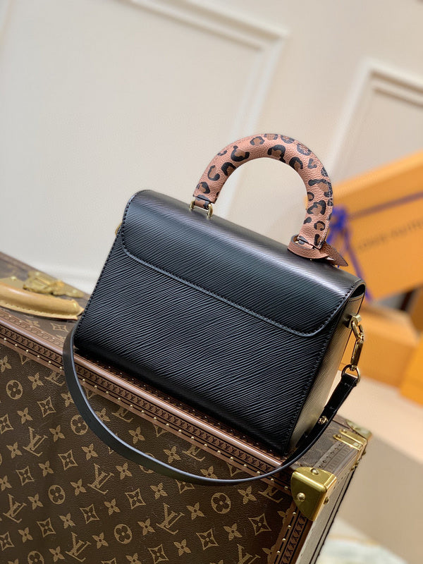 COZY BAGS - LOV Bags - 3465