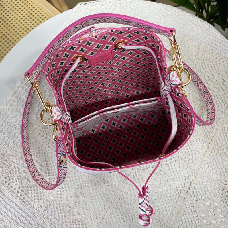 JB - LOV Lady Bags - 057