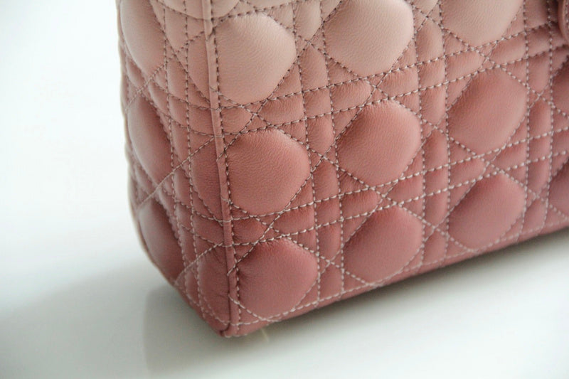 COZY - DOR Bags - 385