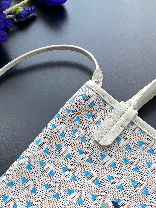 COZY BAGS - GYO Bags - 044