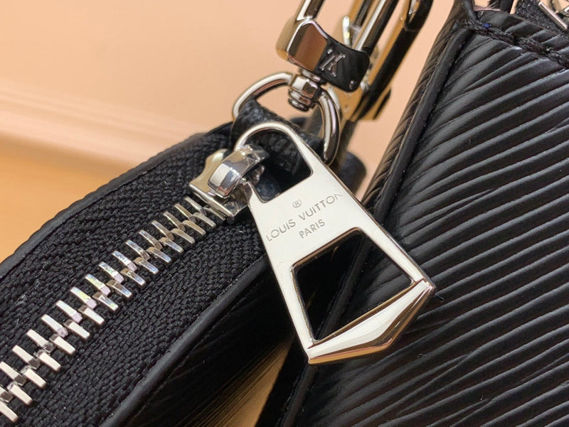 JB - LOV Lady Bags - 248
