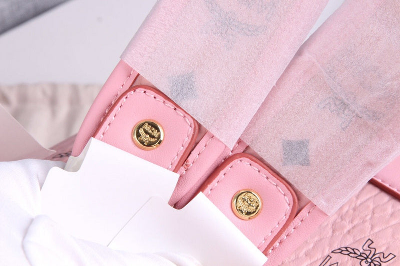 COZY BAGS - MQM Bags - 232