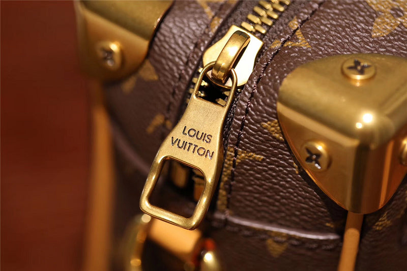 COZY BAGS - LOV Men Bags - 302