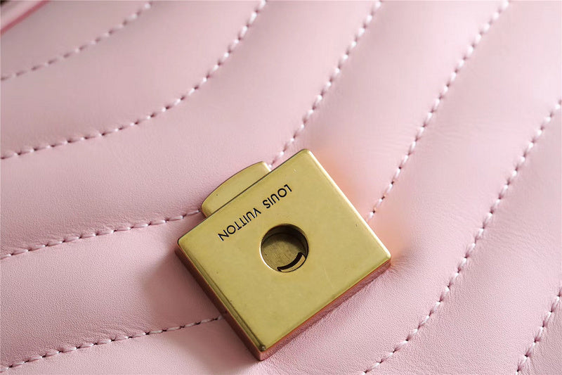 COZY - LOV Lady Bags - 1279