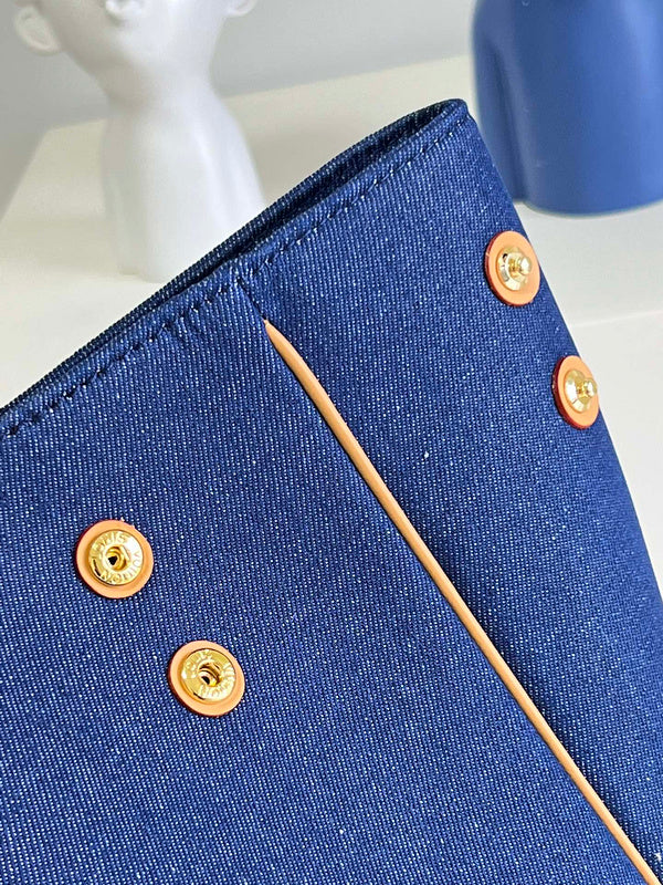 COZY BAGS - LOV Bags - 2157