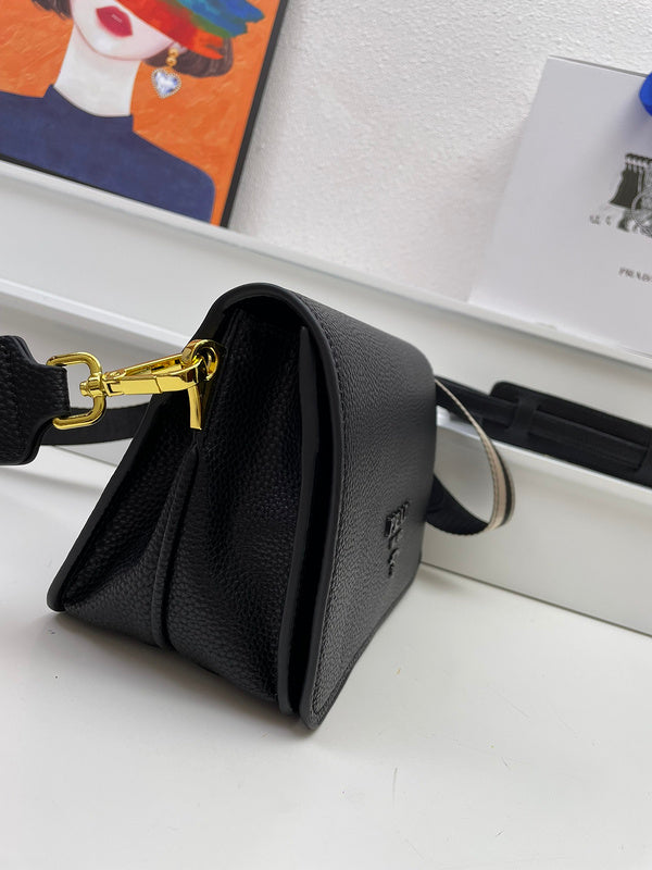 COZY BAGS - PD Bags - 178