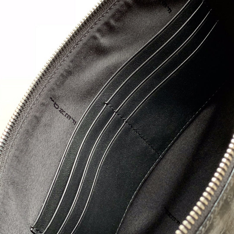 Cozy-Bags - FDE Bags - 995