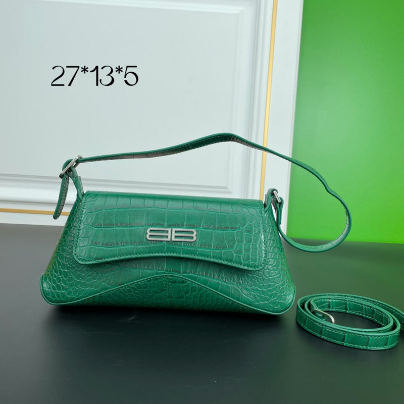 COZY BAGS - BG Bags - 256