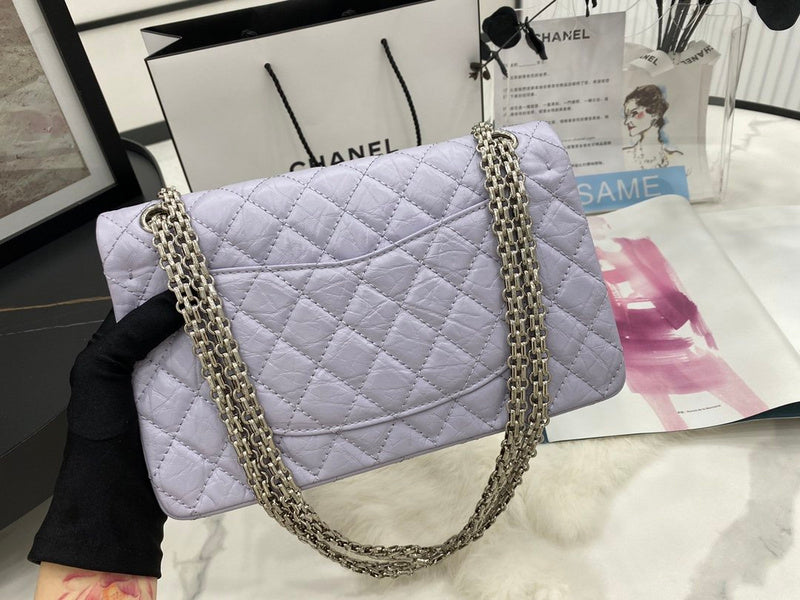 COZY BAGS - CHL Lady Bags - 360