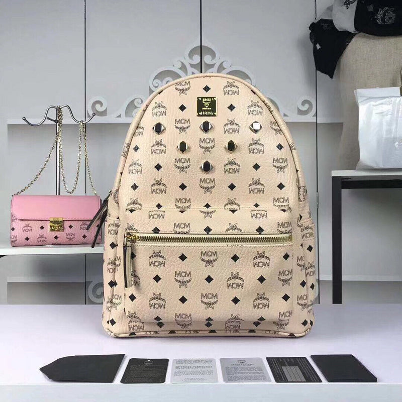 COZY BAGS - MQM Bags - 262