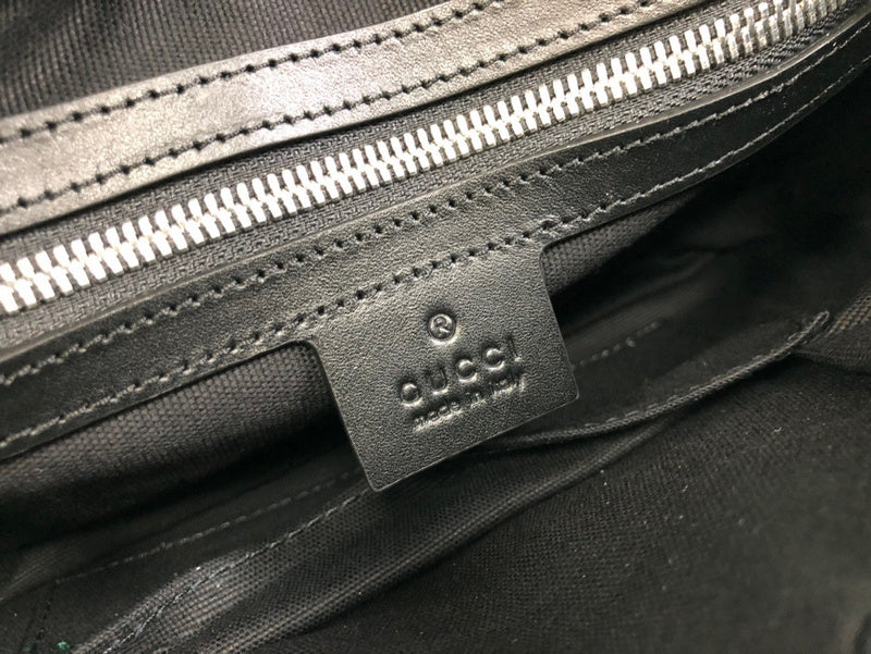 COZY BAGS - Guki Men Bags - 381