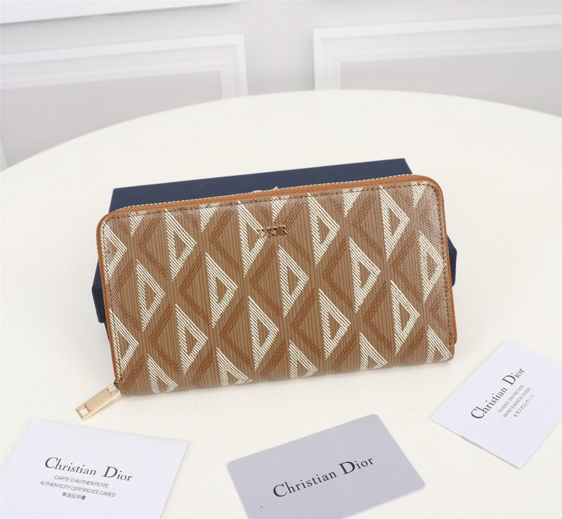 COZY BAGS - DOR Bags - 091