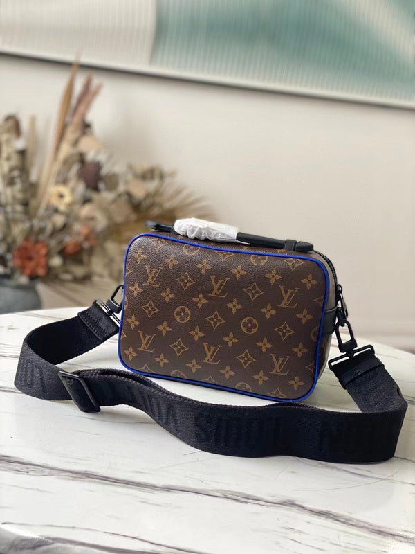 COZY - LV Bags - 3497