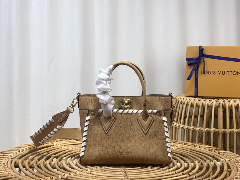 JB - LOV Lady Bags - 189