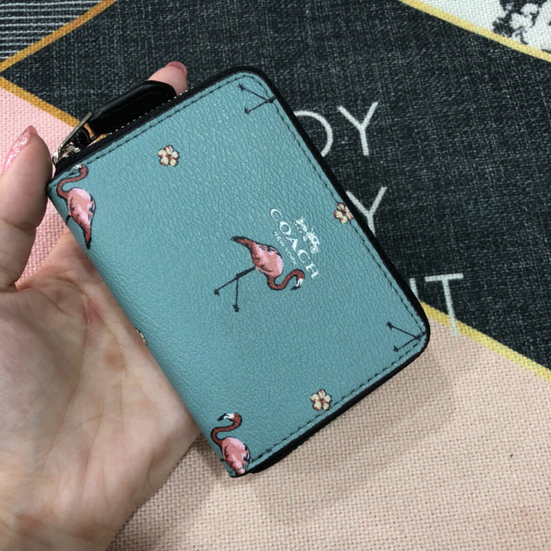 COZY BAGS - CAH Bags - 812