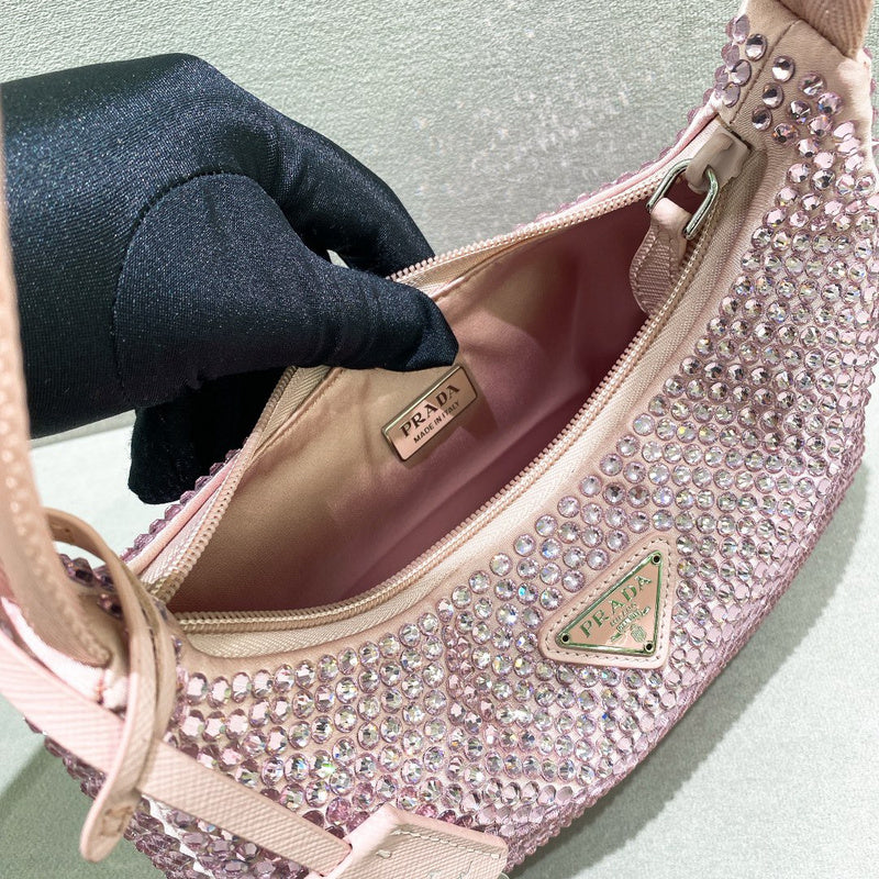 JB - PD Lady Bags - 292