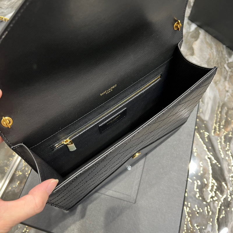 Cozy Bags - YLS Bags - 127