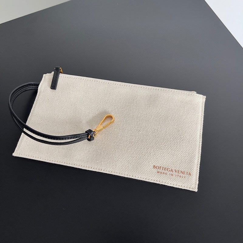 COZY BAGS - BOV Lady Bags - 014