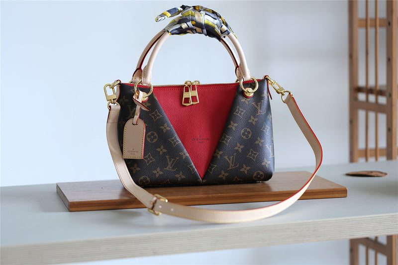 COZY - LOV Lady Bags - 1831