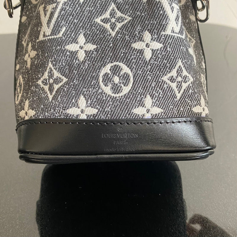 COZY - LV Bags - 1258