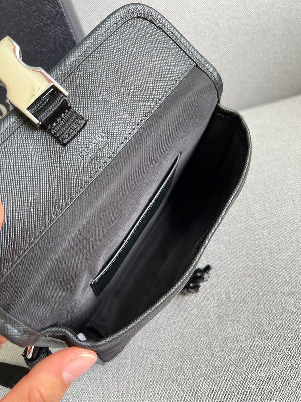 COZY BAGS - PD Bags - 735