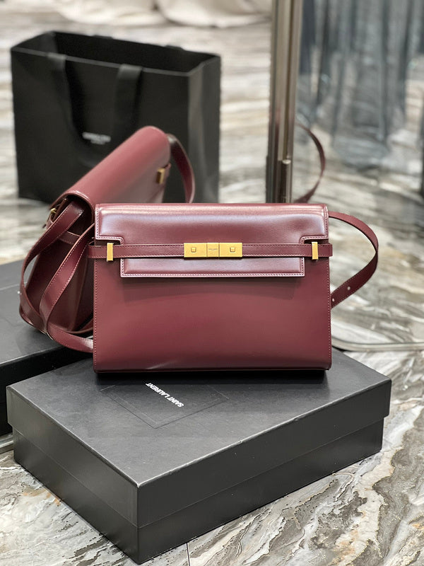 COZY BAGS - YLS Bags - 1498