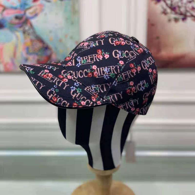 COZY BAGS - Guki Hats & Caps - 142