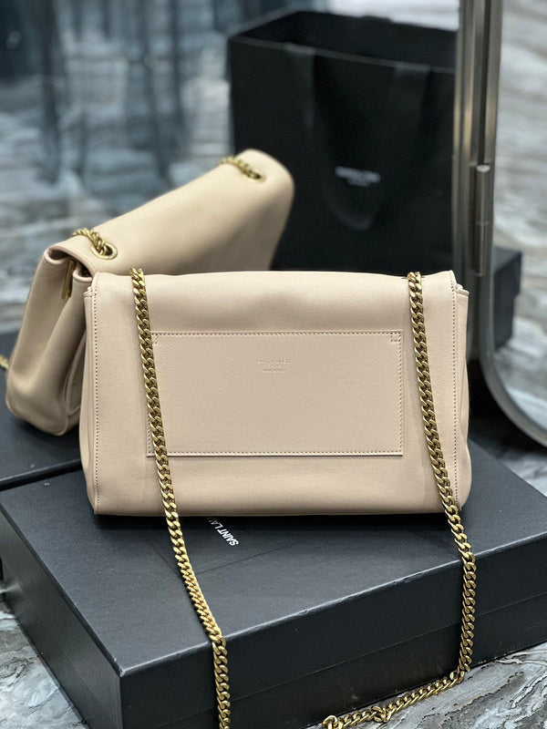 COZY BAGS - YLS Bags - 1743