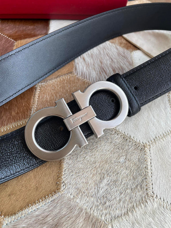 JB - FGO Belts - 076