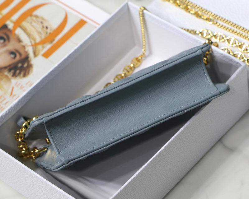 COZY - DOR Bags - 183