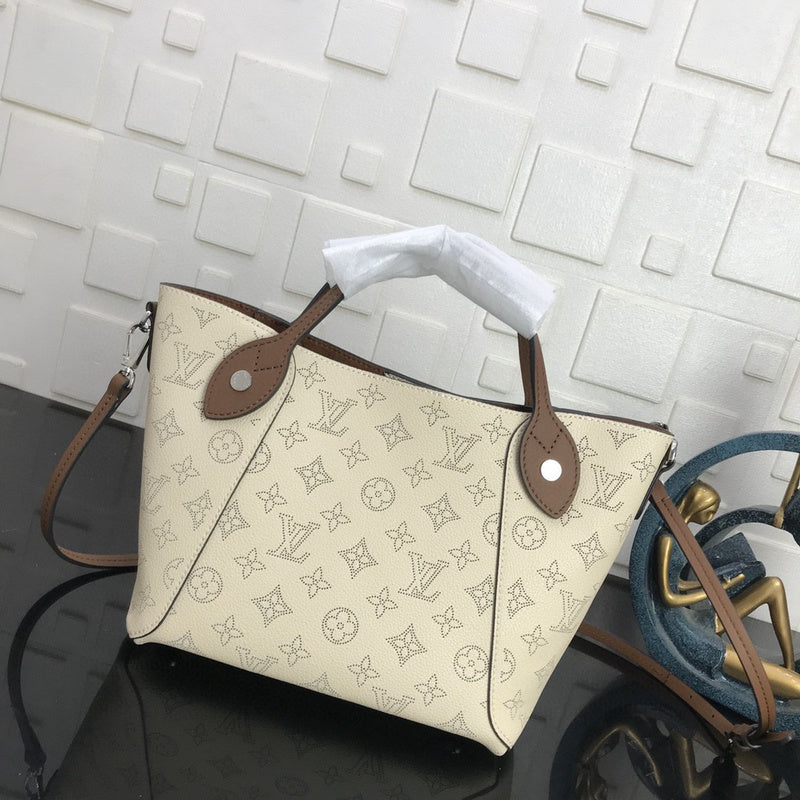 COZY BAGS - LOV Bags - 3843