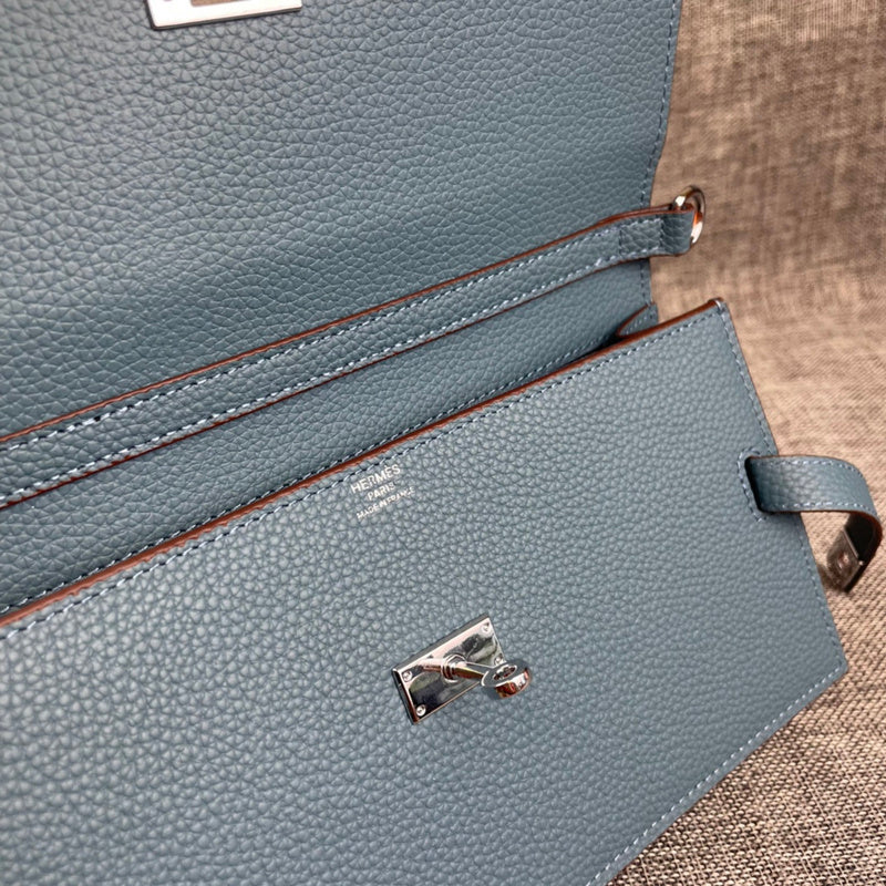 COZY BAGS - HMS Bags - 235